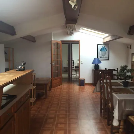 Appartements La Fossette Plage Le Lavandou Exterior foto