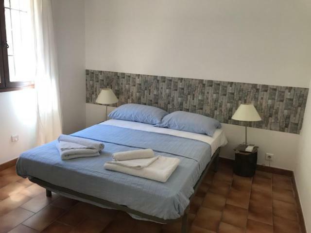 Apartment La Fossette Le Lavandou